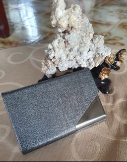 (Category: ) located in . Submitted by jydeplus (Listing ID 1074942835, Image 1). Description: .