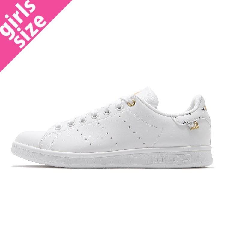 Fx5652 best sale