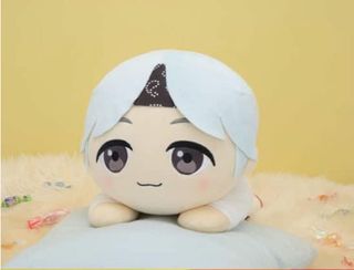 （分類：）位於 。 由 omelas 提交（商品編號 1074846023，圖片 1）。簡介： 。