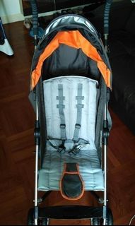 （分類：）位於 。 由 hychan98 提交（商品編號 1074847189，圖片 1）。簡介： 。