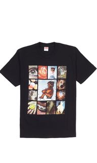 original sin supreme