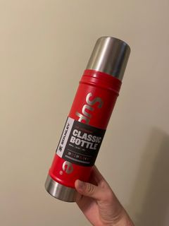（分類：）位於 。 由 0ommcco0 提交（商品編號 1074828362，圖片 1）。簡介： 。