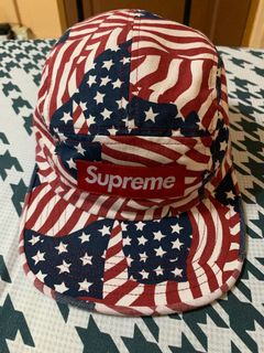(Category: ) located in . Submitted by iesmael (Listing ID 1075009741, Image 1). Description: .