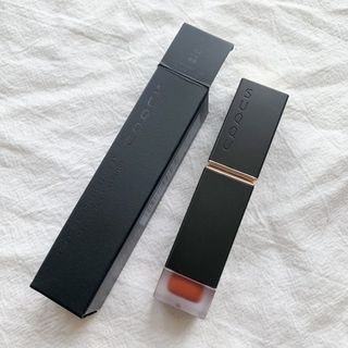 （分類：）位於 。 由 rose_llll 提交（商品編號 1074900925，圖片 1）。簡介： 。