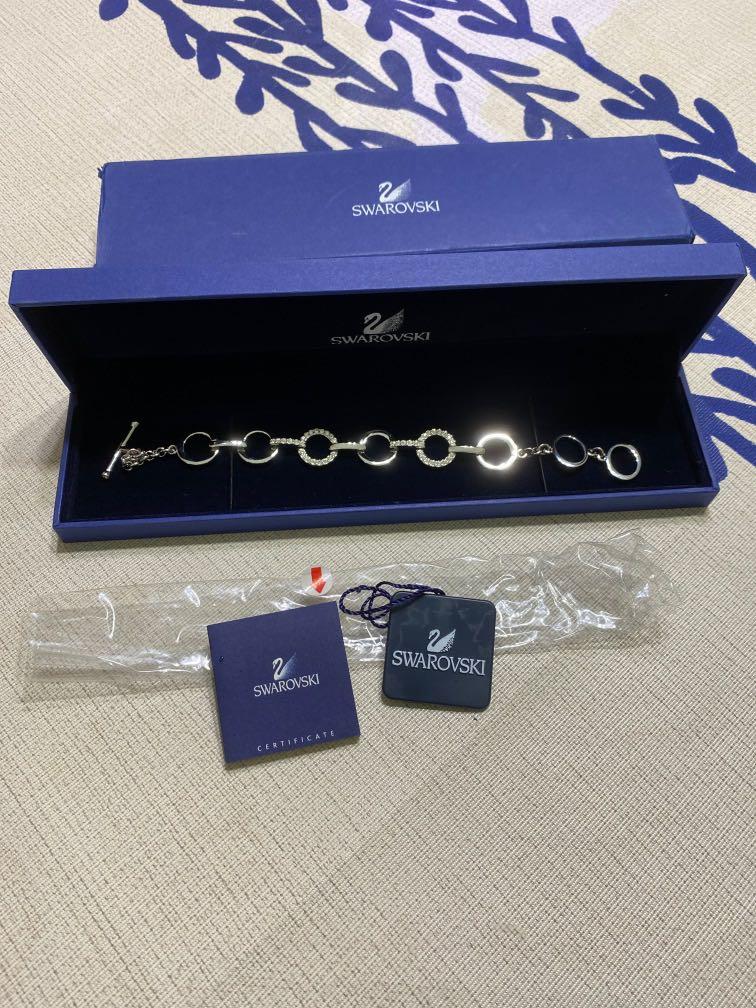 Swarovski 678223 cheap