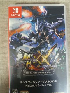 （分類：）位於 。 由 andylee2724 提交（商品編號 1074915898，圖片 1）。簡介： 。