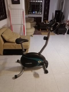 (Category: ) located in . Submitted by jy330 (Listing ID 1074898096, Image 1). Description: .