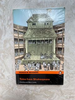 （分類：）位於 。 由 c.sirahc 提交（商品編號 1074906960，圖片 1）。簡介： 。