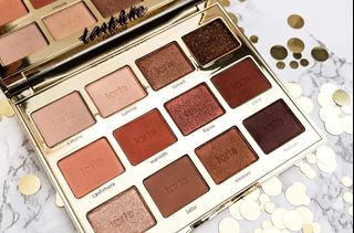 (Category: ) located in . Submitted by yl_shop (Listing ID 1074887273, Image 1). Description: .
