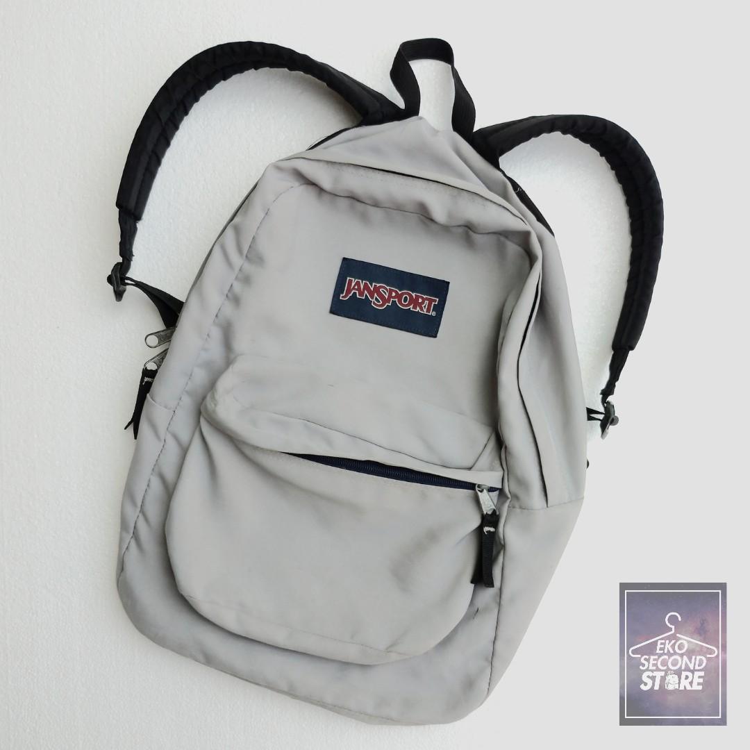 tas jansport