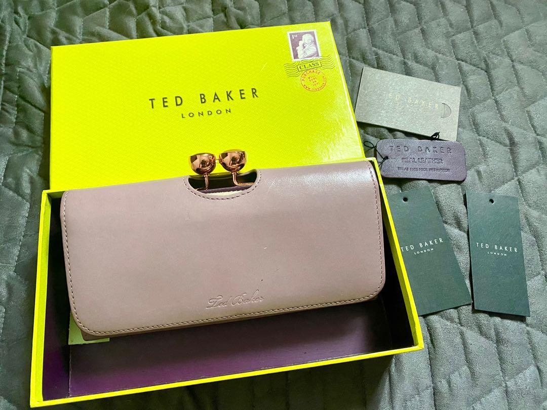 Ted Baker Bags & Handbags for Women | FASHIOLA.co.uk