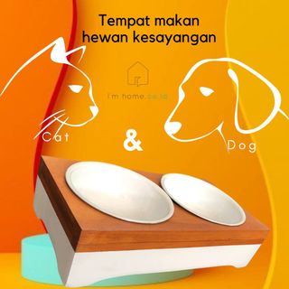 (Kategori: ) berada di . Dikirim oleh imhomeindo (ID iklan 1074856632, Gambar 1). Deskripsi: .