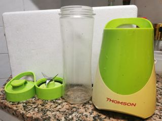 （分類：）位於 。 由 aikon15 提交（商品編號 1074875108，圖片 1）。簡介： 。