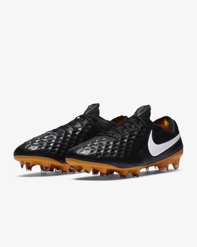 nike tiempo rugby