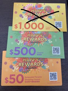 （分類：）位於 。 由 hei0105 提交（商品編號 1074381277，圖片 1）。簡介： 。
