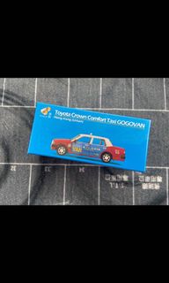 （分類：）位於 。 由 twinkleyu 提交（商品編號 1075019559，圖片 1）。簡介： 。