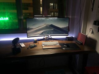 （分類：）位於 。 由 halloworld.com 提交（商品編號 1073713476，圖片 1）。簡介： 。