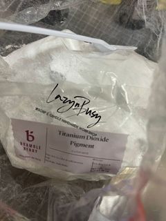 （分類：）位於 。 由 lazynbusy 提交（商品編號 1071045448，圖片 1）。簡介： 。