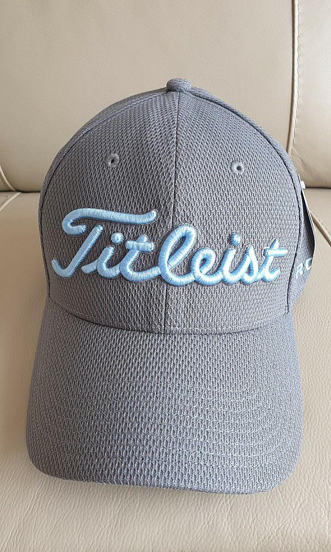 Pro v1 hat new arrivals