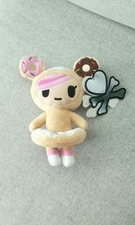 (Category: ) located in . Submitted by joyveluv (Listing ID 1074884650, Image 1). Description: .