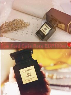 （分類：）位於 。 由 sngc77 提交（商品編號 1074863384，圖片 1）。簡介： 。