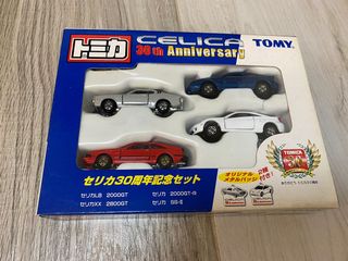 （分類：）位於 。 由 theyvic 提交（商品編號 1074851880，圖片 1）。簡介： 。