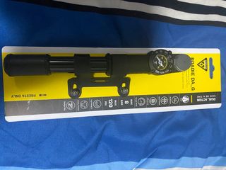 (Category: ) located in . Submitted by andr3wyap (Listing ID 1074995057, Image 1). Description: .
