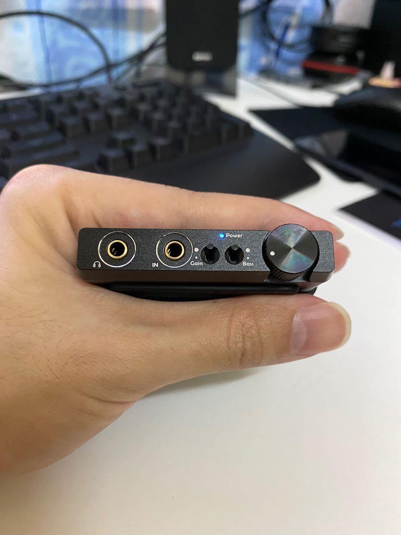 Nx3s topping cheap