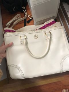 （分類：）位於 。 由 binja 提交（商品編號 1074896924，圖片 1）。簡介： 。