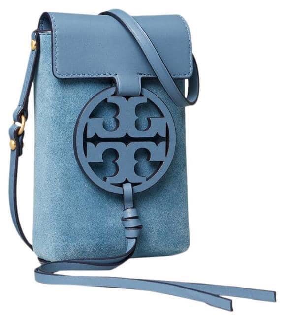 tory burch miller phone