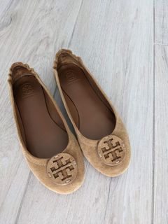 （分類：）位於 。 由 parsley_pot 提交（商品編號 1074834744，圖片 1）。簡介： 。