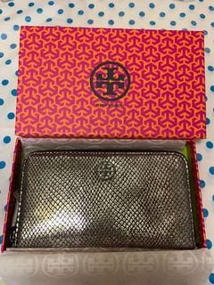 （分類：）位於 。 由 audrey_so 提交（商品編號 1074898082，圖片 1）。簡介： 。