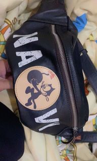 （分類：）位於 。 由 killerhide 提交（商品編號 1074962386，圖片 1）。簡介： 。