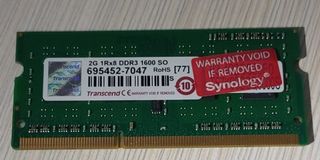 （分類：）位於 。 由 wendy805 提交（商品編號 1075003742，圖片 1）。簡介： 。