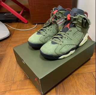 （分類：）位於 。 由 plugmetheus6710 提交（商品編號 1074875284，圖片 1）。簡介： 。