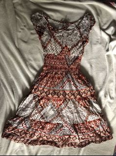 (Category: ) located in . Submitted by belovedbyd_ (Listing ID 1074878747, Image 1). Description: .