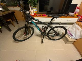（分類：）位於 。 由 kl2012 提交（商品編號 1074861412，圖片 1）。簡介： 。