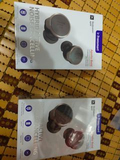 （分類：）位於 。 由 jasonting1205 提交（商品編號 1074956642，圖片 1）。簡介： 。