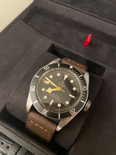 (Category: ) located in . Submitted by exportwatches (Listing ID 1075020471, Image 1). Description: .