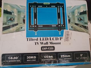(Category: ) located in . Submitted by belnz (Listing ID 1074926634, Image 1). Description: .