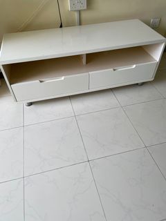 (Category: ) located in . Submitted by guniz (Listing ID 1074890911, Image 1). Description: .