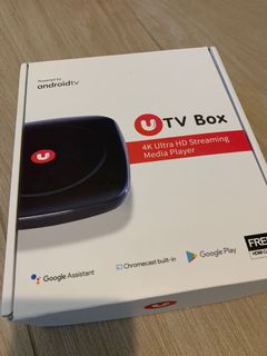 （分類：）位於 。 由 moumou731 提交（商品編號 1074947755，圖片 1）。簡介： 。