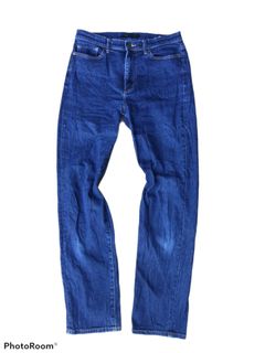 (Category: ) located in . Submitted by denim.com (Listing ID 1074883164, Image 1). Description: .