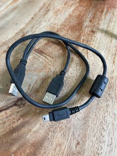 (Category: ) located in . Submitted by alabangbargains (Listing ID 1074885242, Image 1). Description: .
