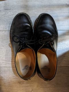（分類：）位於 。 由 marsoul 提交（商品編號 1075024774，圖片 1）。簡介： 。