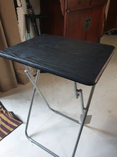 (Category: ) located in . Submitted by drei26 (Listing ID 1074930149, Image 1). Description: .