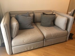 （分類：）位於 。 由 donstan 提交（商品編號 1075017891，圖片 1）。簡介： 。