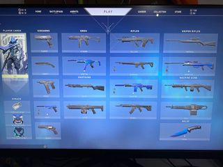 (Category: ) located in . Submitted by swoooshsh (Listing ID 1074951004, Image 1). Description: .