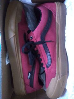 (Category: ) located in . Submitted by jaanhxc (Listing ID 1075041206, Image 1). Description: .