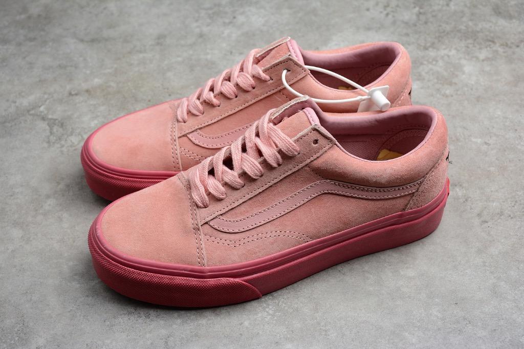 Vans 35 euro sale